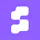Shipable AI by CNTXT AI