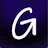 GrowthOS
