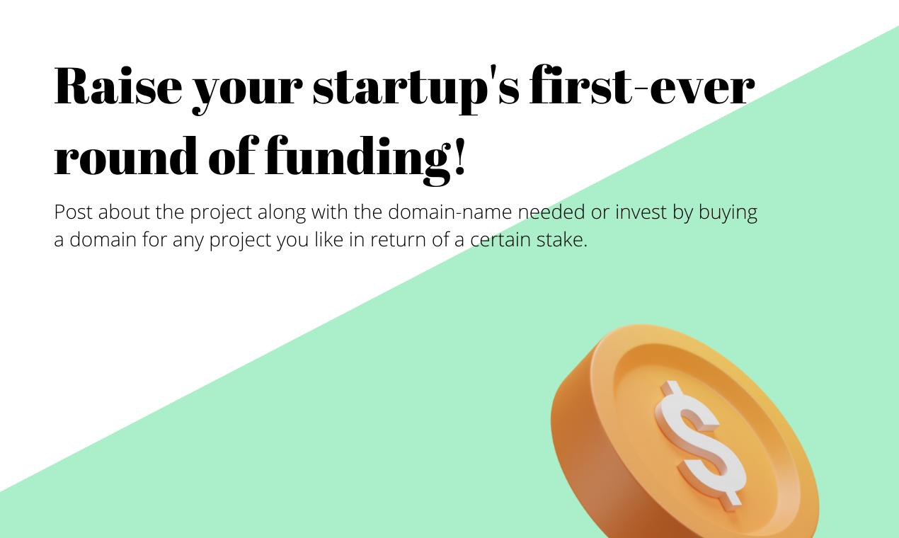 buymeadomain.com gallery image