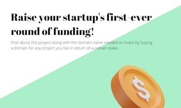 buymeadomain.com gallery image