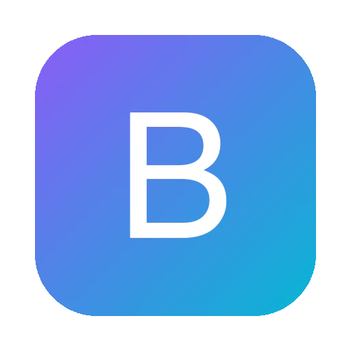 Brainiall logo