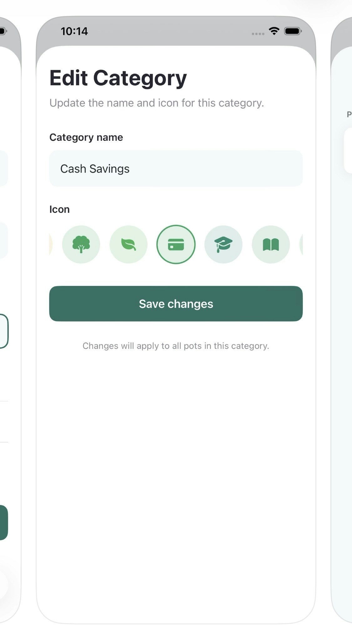 Money Map Lite gallery image
