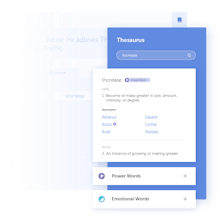 Headline Analyzer Studio by CoSchedule gallery image