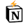 Notion Pages