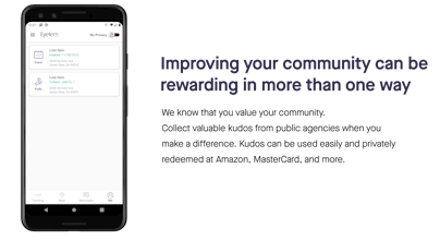 Eyetem gallery image