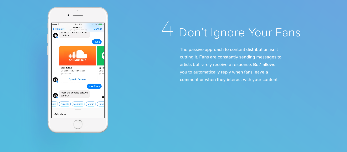 Bot1 🔥 gallery image