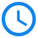 Clockcamp