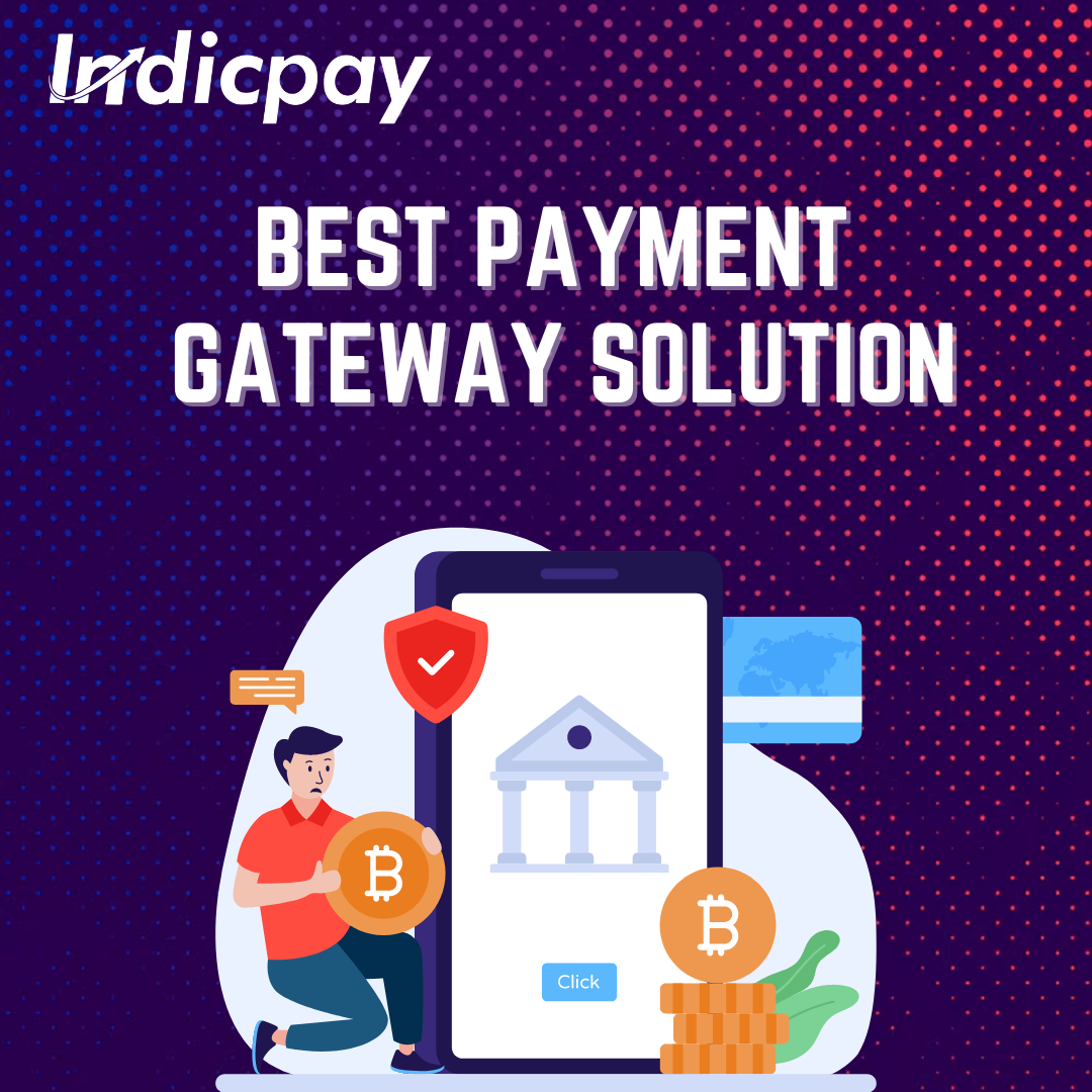 Mobile payments with SoftPOS media 1