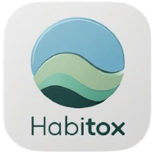 HabitoX
