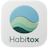 HabitoX