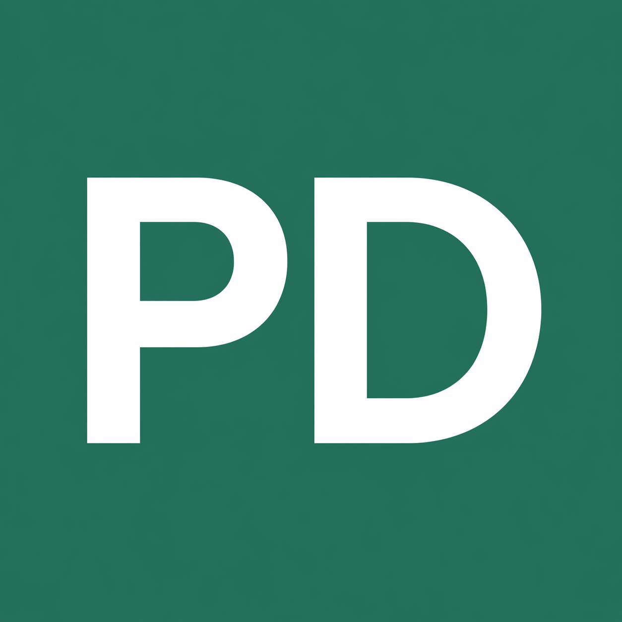 ProposalDesk