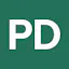 ProposalDesk