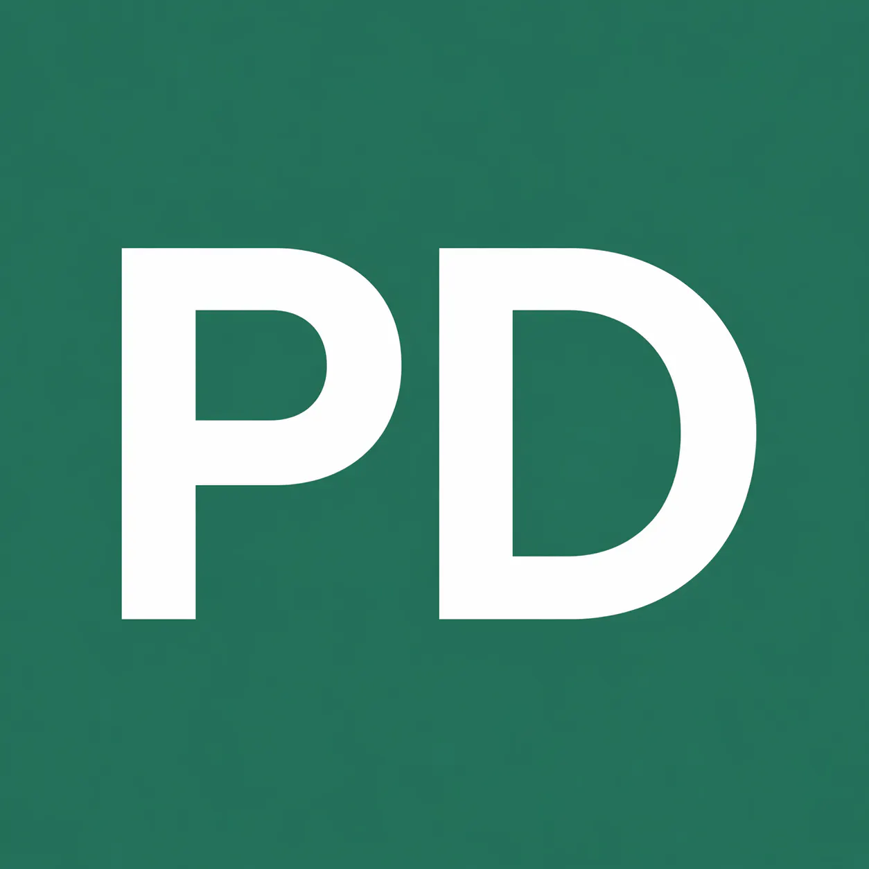 ProposalDesk 제품 배너
