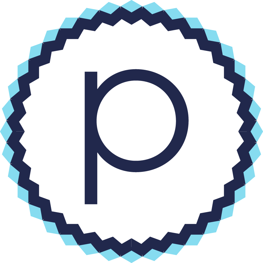 Pikkop gallery image