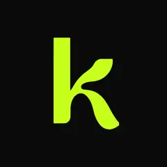 Looka logo