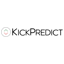 KickPredict