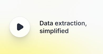 Koncile gallery image