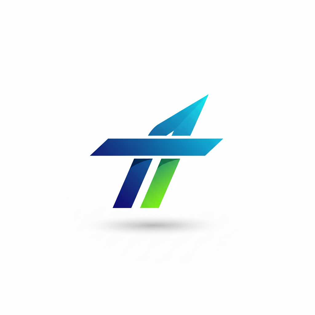 Taketest