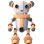 Smart Gift AI
