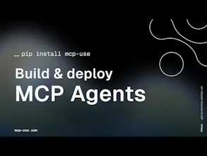 mcp-use gallery image