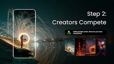 Videa gallery image