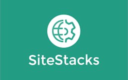 SiteStacks for Chrome media 3