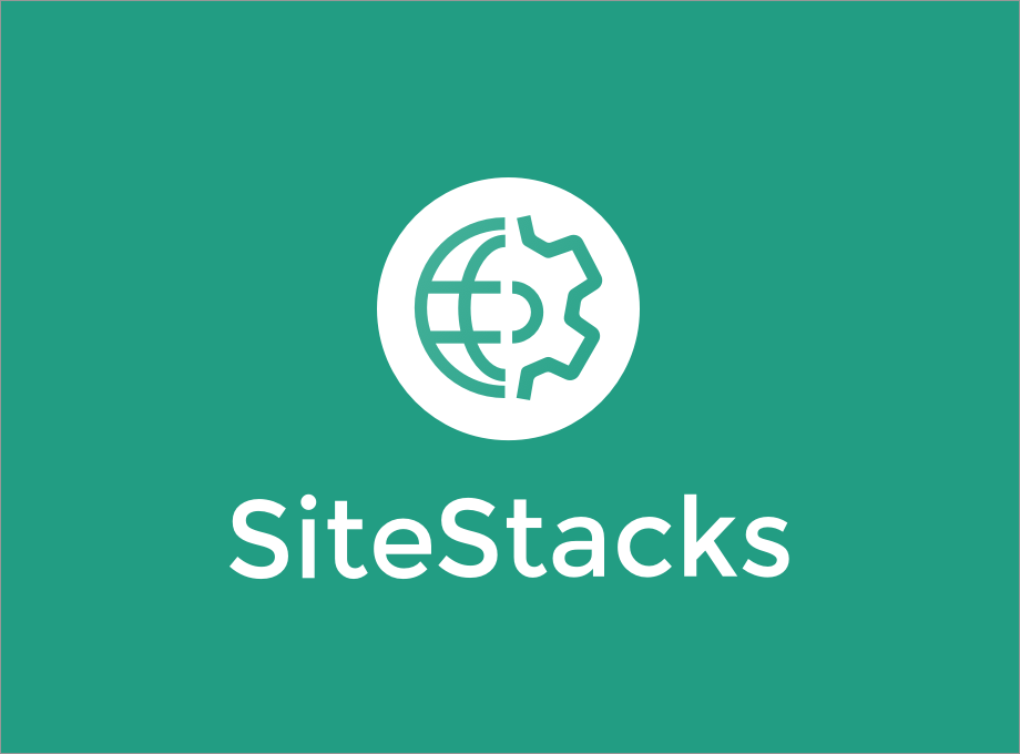 SiteStacks for Chrome Image
