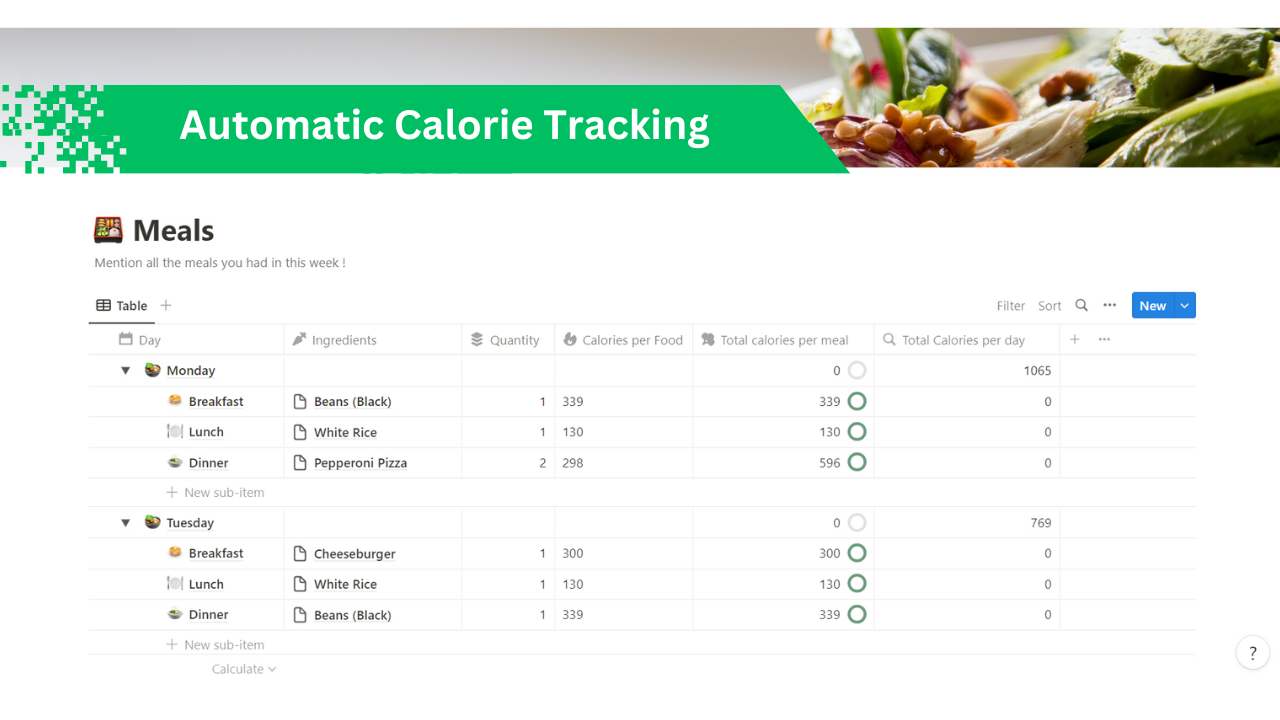 Begriff Gesundheit des Dashboards media 2