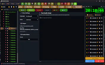 NEXT_STORM gallery image