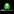 Private Internet Access VPN