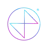 Cyncrocity