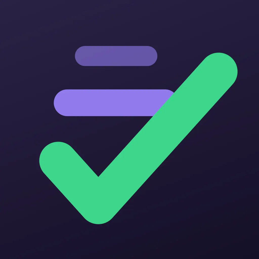 AI Goal Achiever logo
