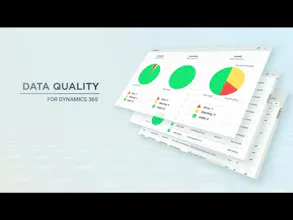 Data Quality for D365 gallery image