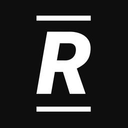 Reps