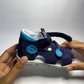 Toddler Boy Orthopedic Sandals  gallery image