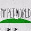 My Pet World