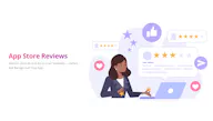 App Store Reviews