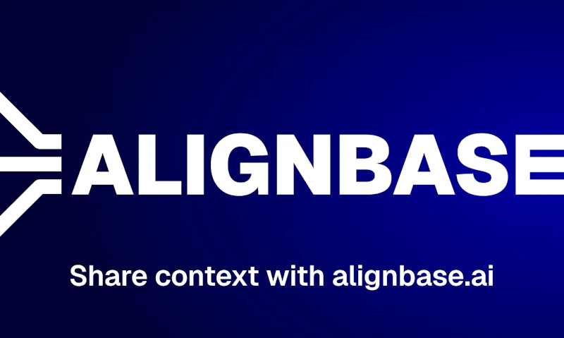 Alignbase screenshot 6