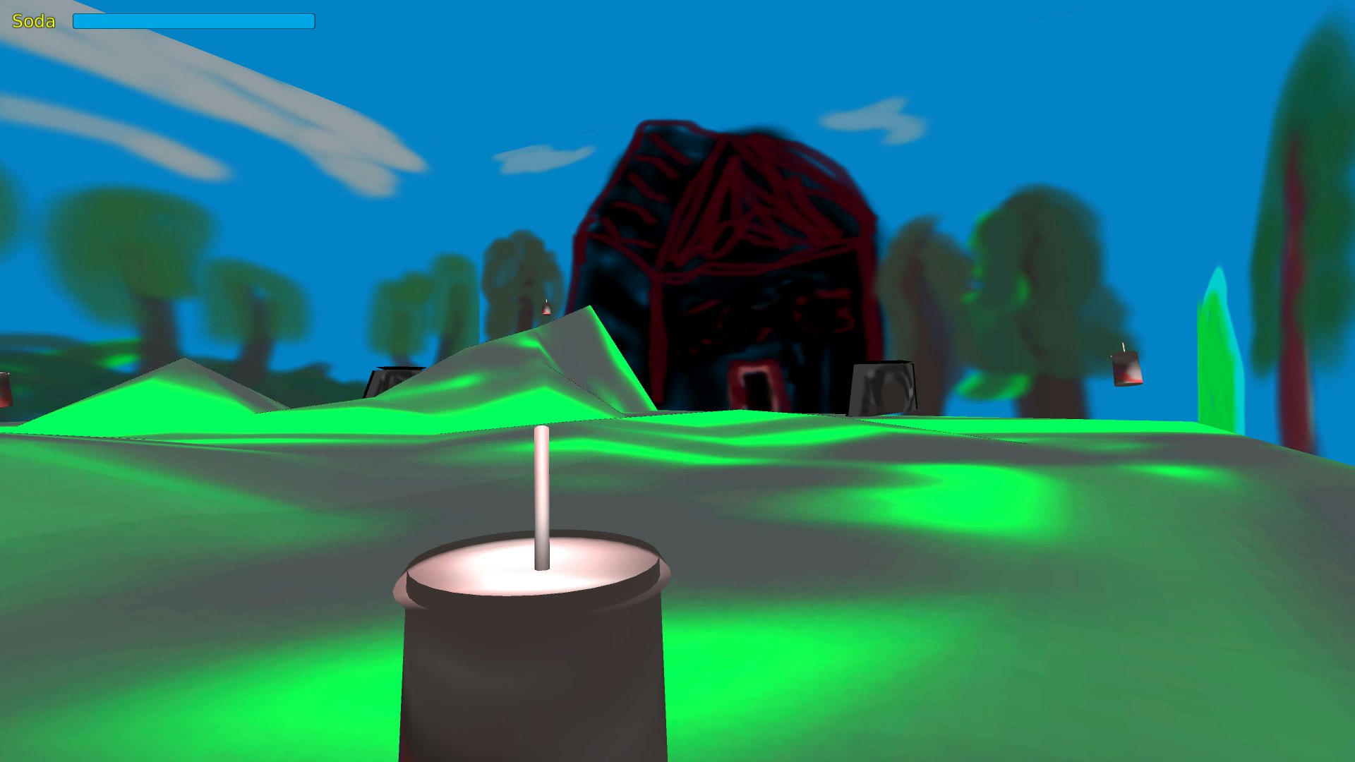 Soda Drinker Pro gallery image