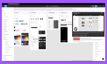 Figma Tips Plugin gallery image