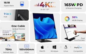 DuoFlex gallery image