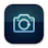 PhotoRescue