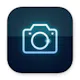 PhotoRescue