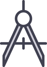 Angle Game - Free & Online gallery image