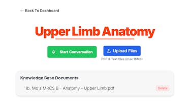 Memory Mate gallery image