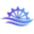 Naaora Partners