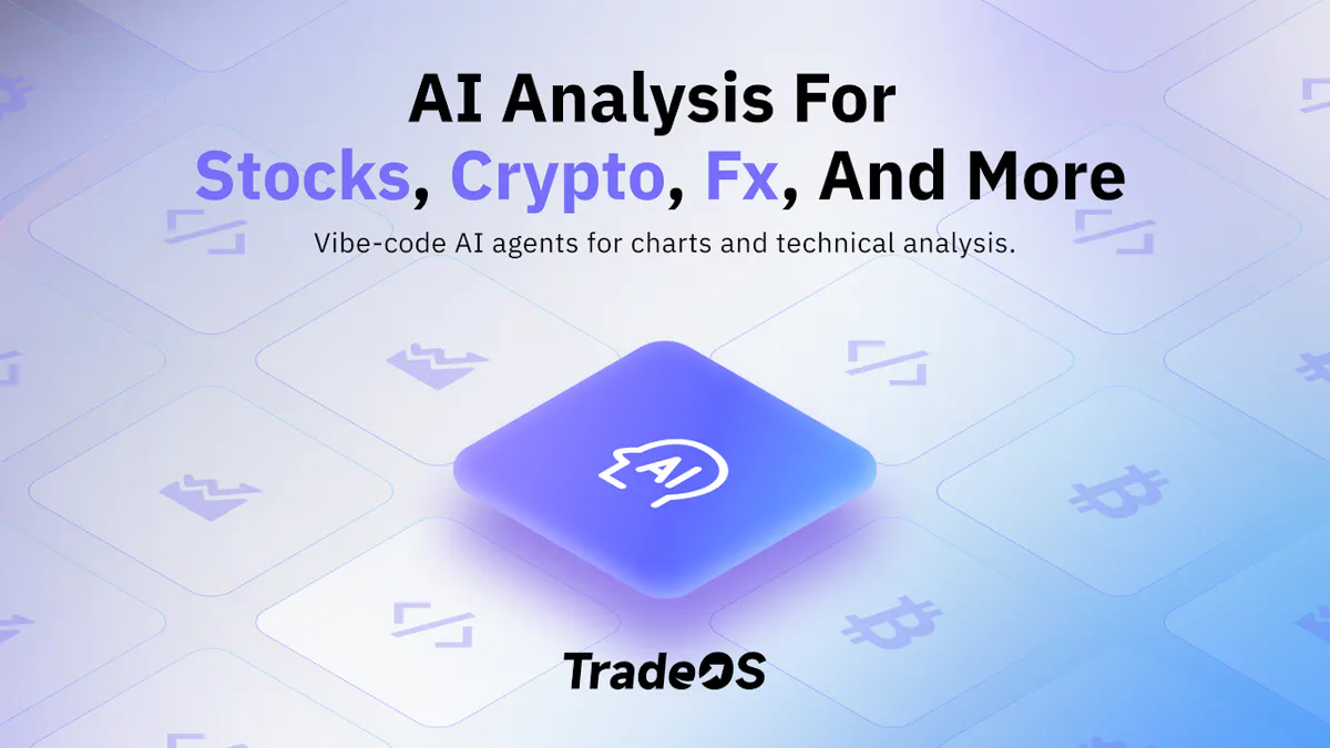 TradeOS