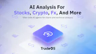TradeOS