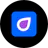 Unicorn Platform