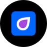Unicorn Platform logo